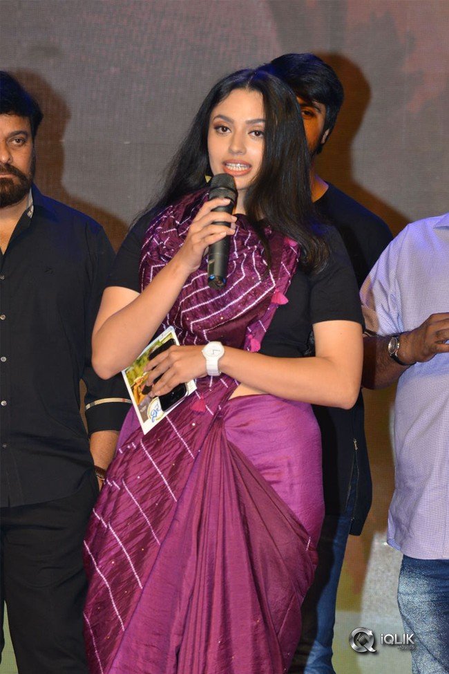 Vijetha-Movie-Audio-Launch-Photos